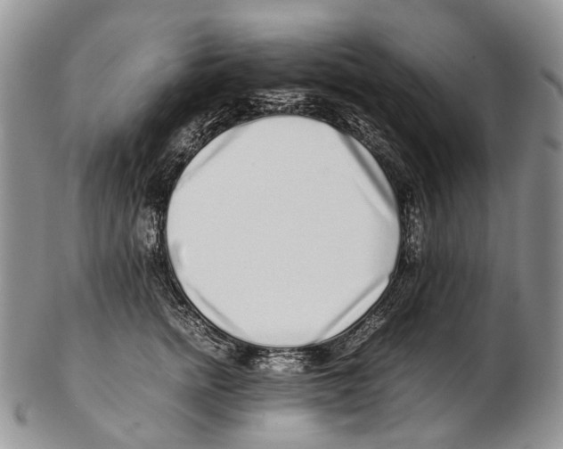 X0000102270758200808221437