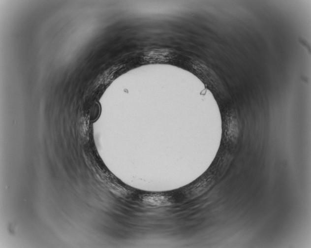 X0000102270759200808221437
