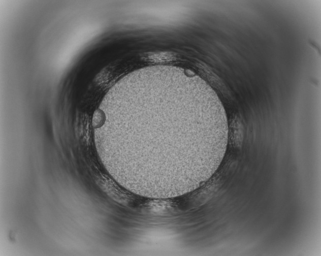 X0000102270762200808221437