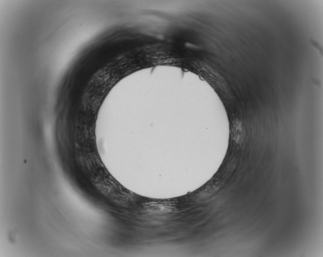X0000102270763200808221437
