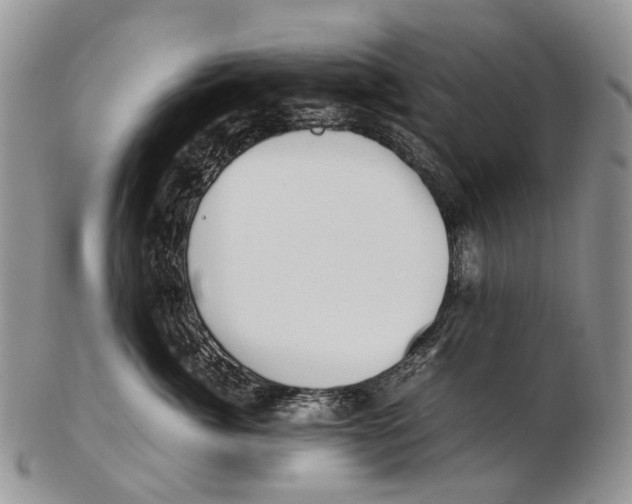 X0000102270764200808221437
