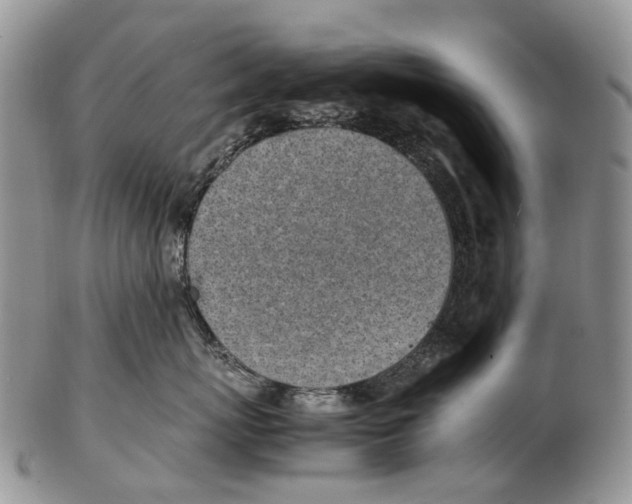 X0000102270767200808221437