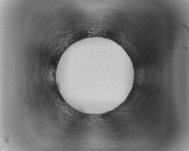 X0000102270770200808221437