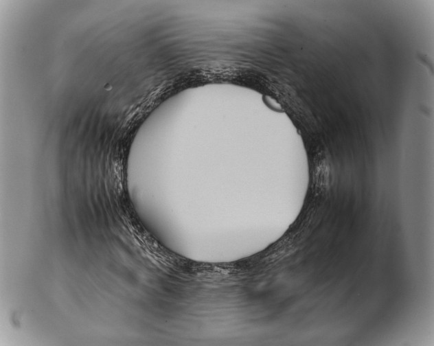 X0000102270772200808221437