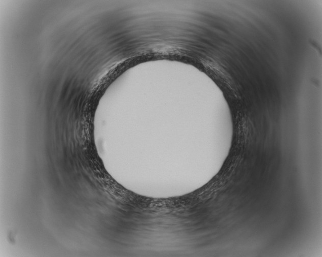 X0000102270776200808221437