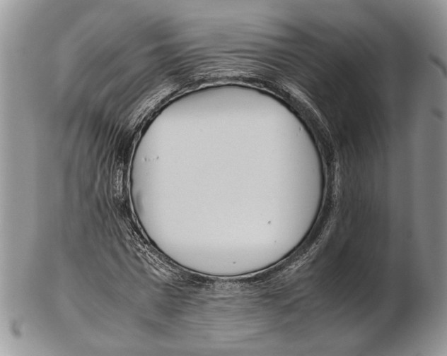 X0000102270777200808221437