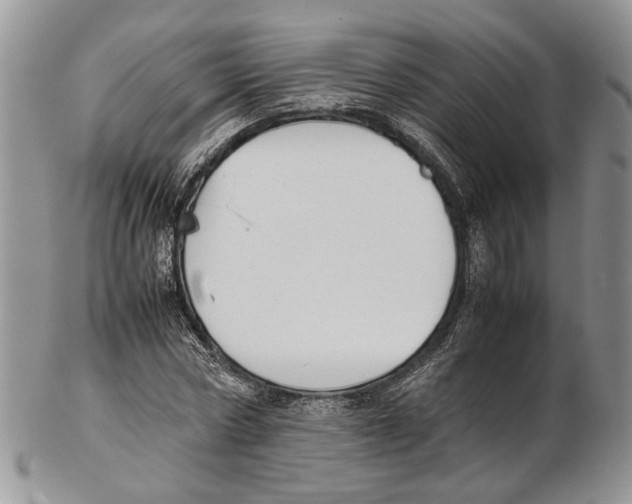 X0000102270778200808221437