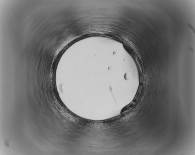 X0000102270779200808221437