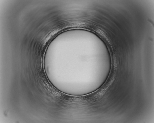 X0000102270781200808221437