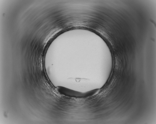 X0000102270782200808221437