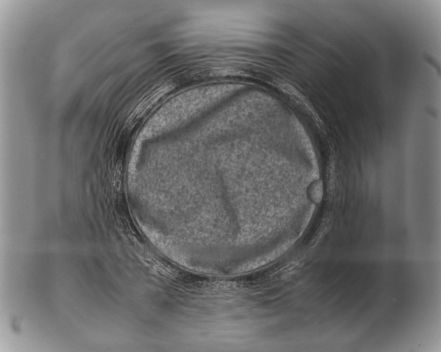 X0000102270785200808221437