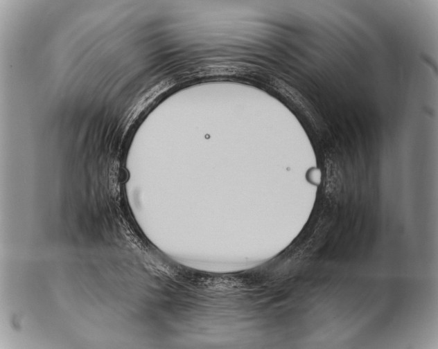 X0000102270786200808221437