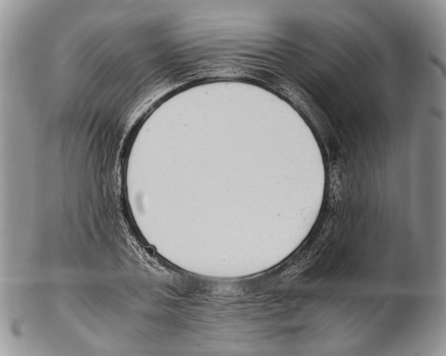 X0000102270787200808221437