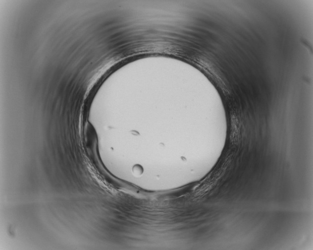 X0000102270788200808221437