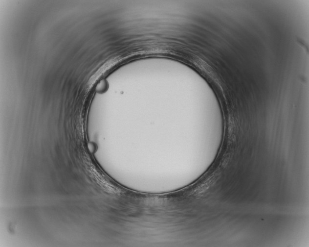 X0000102270789200808221437