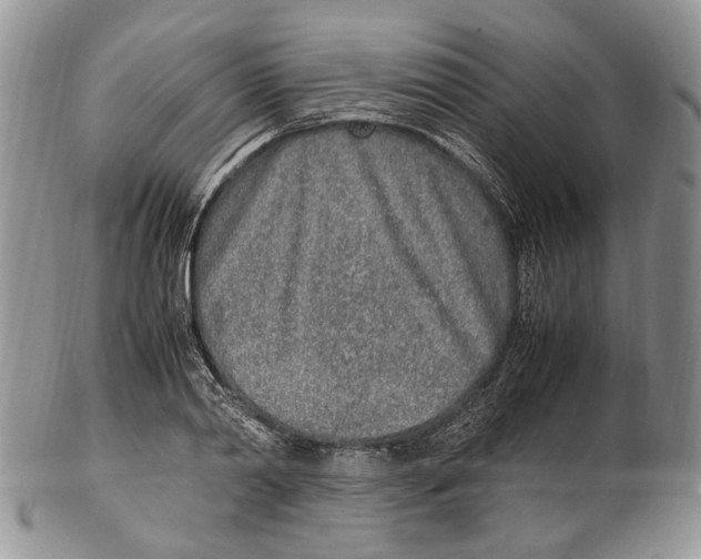 X0000102270790200808221437