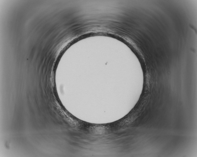 X0000102270791200808221437
