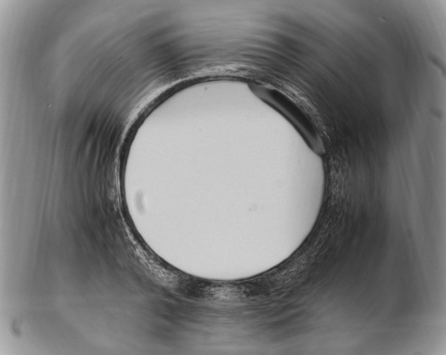 X0000102270792200808221437