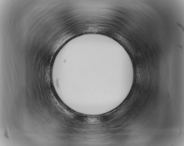 X0000102270794200808221436
