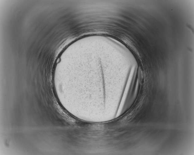 X0000102270797200808221436