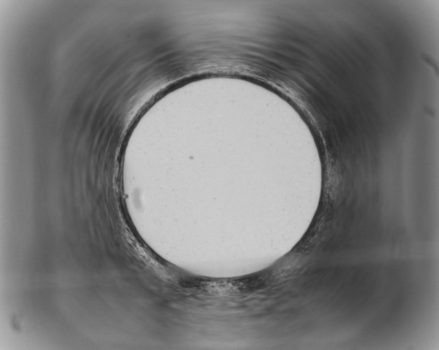 X0000102270799200808221436