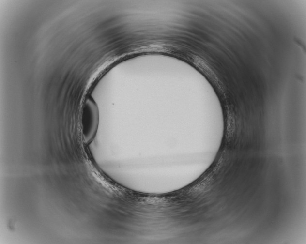 X0000102270800200808221436