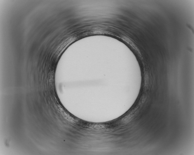 X0000102270801200808221436