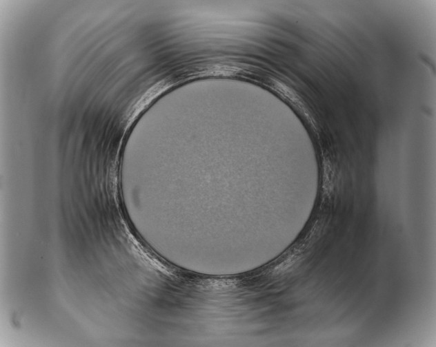 X0000102270802200808221436