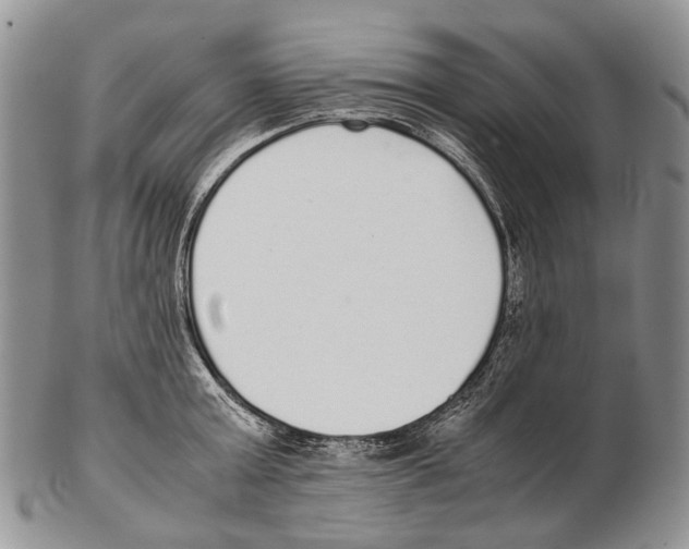 X0000102270803200808221436