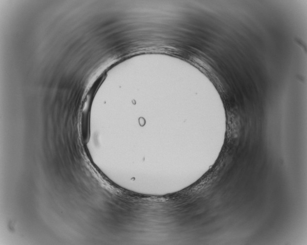X0000102270804200808221436