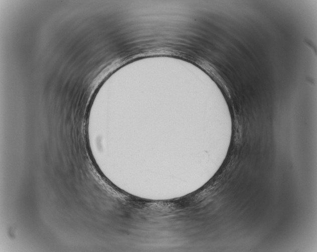 X0000102270805200808221436
