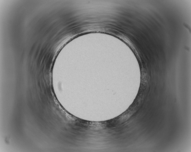 X0000102270807200808221436