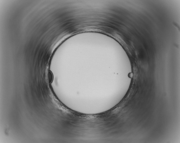 X0000102270814200808221436