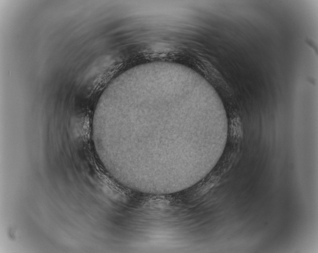 X0000102270820200808221436