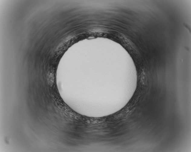 X0000102270821200808221436