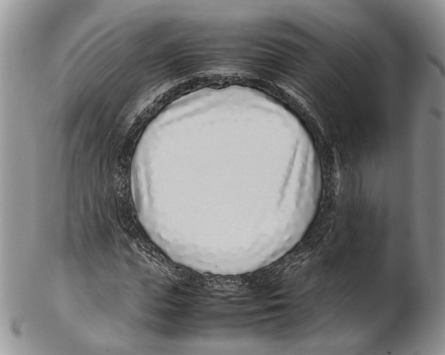X0000102270823200808221436