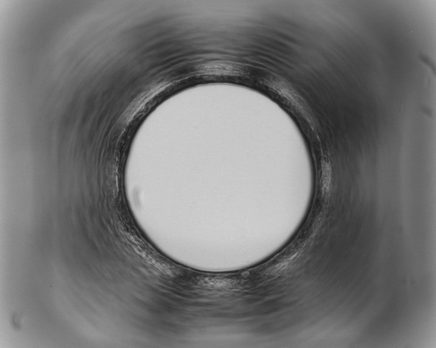 X0000102270829200808221436