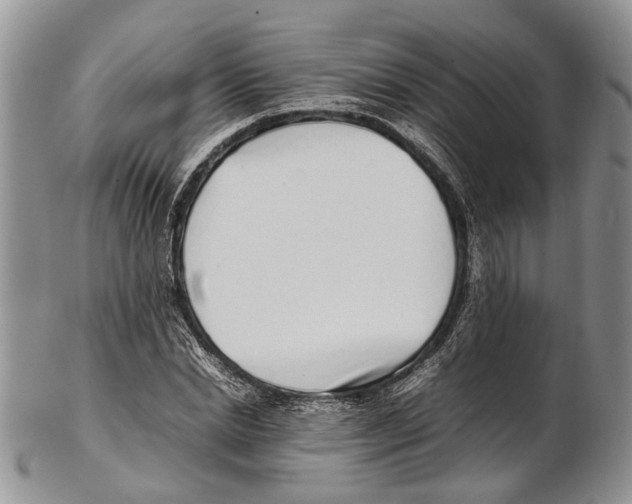 X0000102270830200808221436
