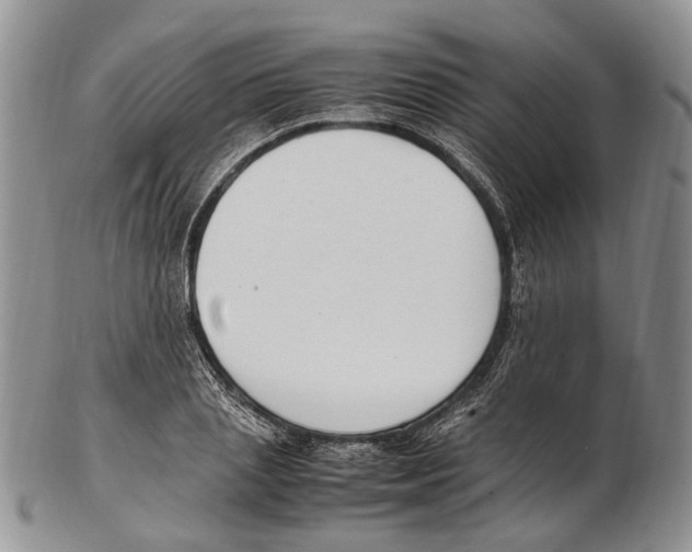 X0000102270837200808221436