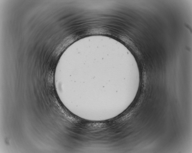 X0000102270841200808221436