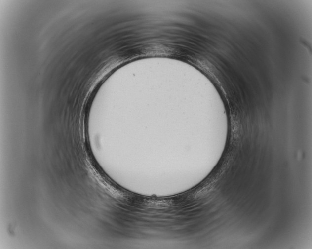 X0000102270843200808221436