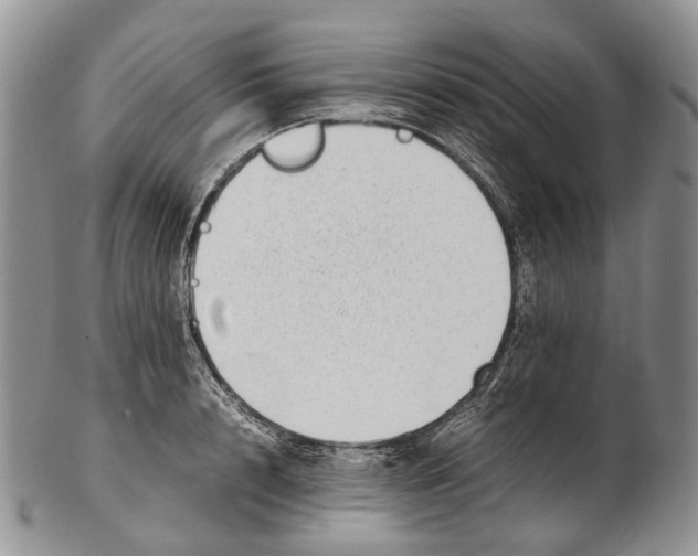 X0000102270848200808221436