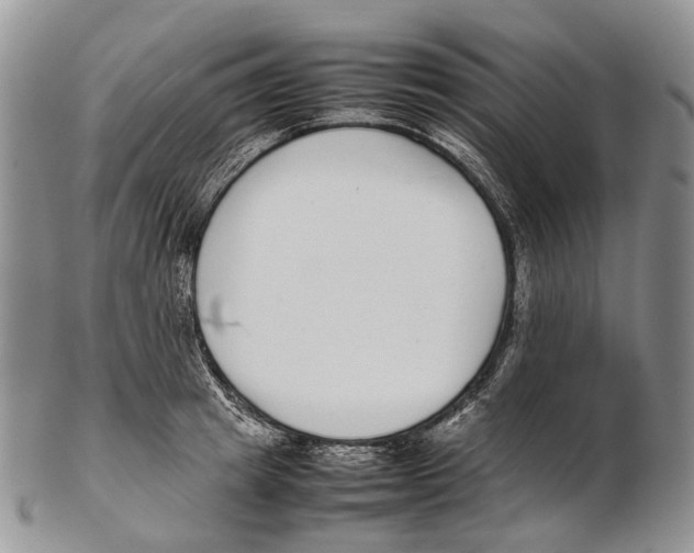 X0000102270849200808221436