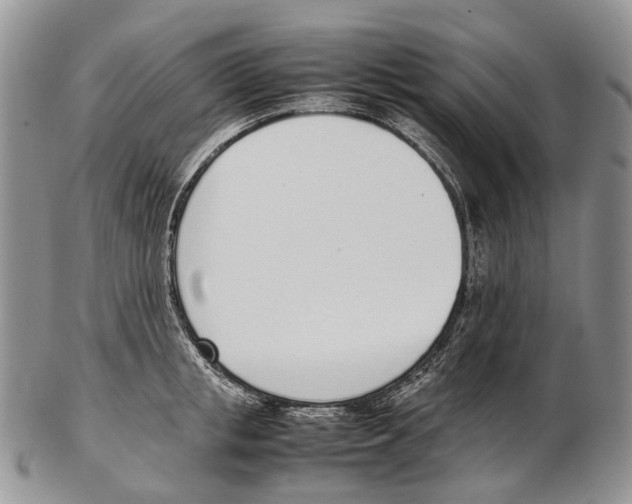 X0000102270853200808221436