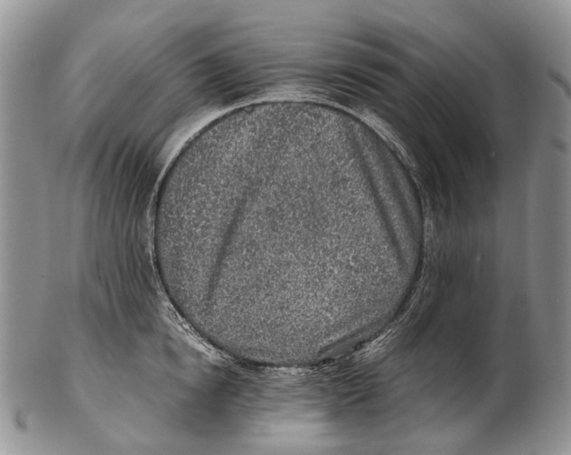 X0000102270854200808221436
