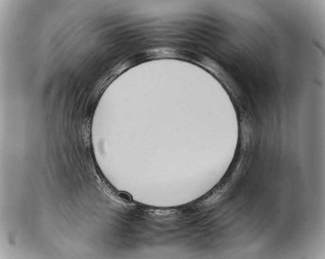 X0000102270857200808221436