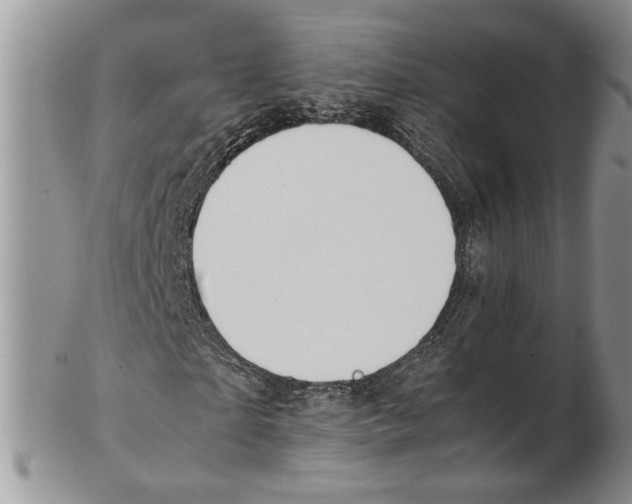 X0000102270865200808221435