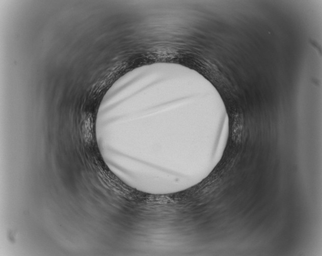 X0000102270866200808221435