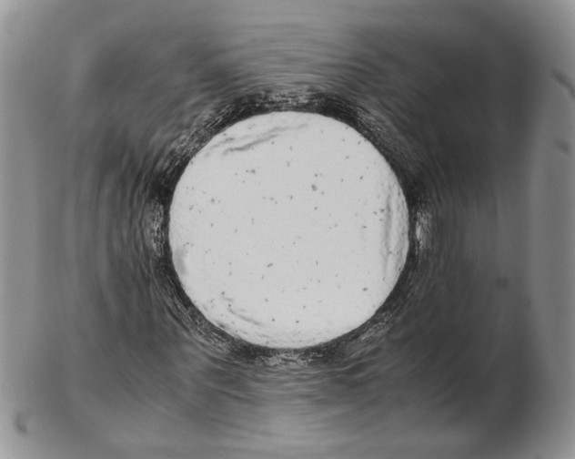 X0000102270867200808221435