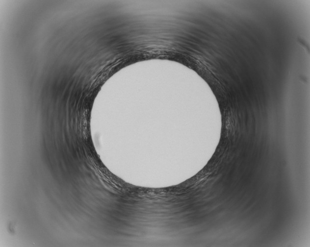 X0000102270868200808221435